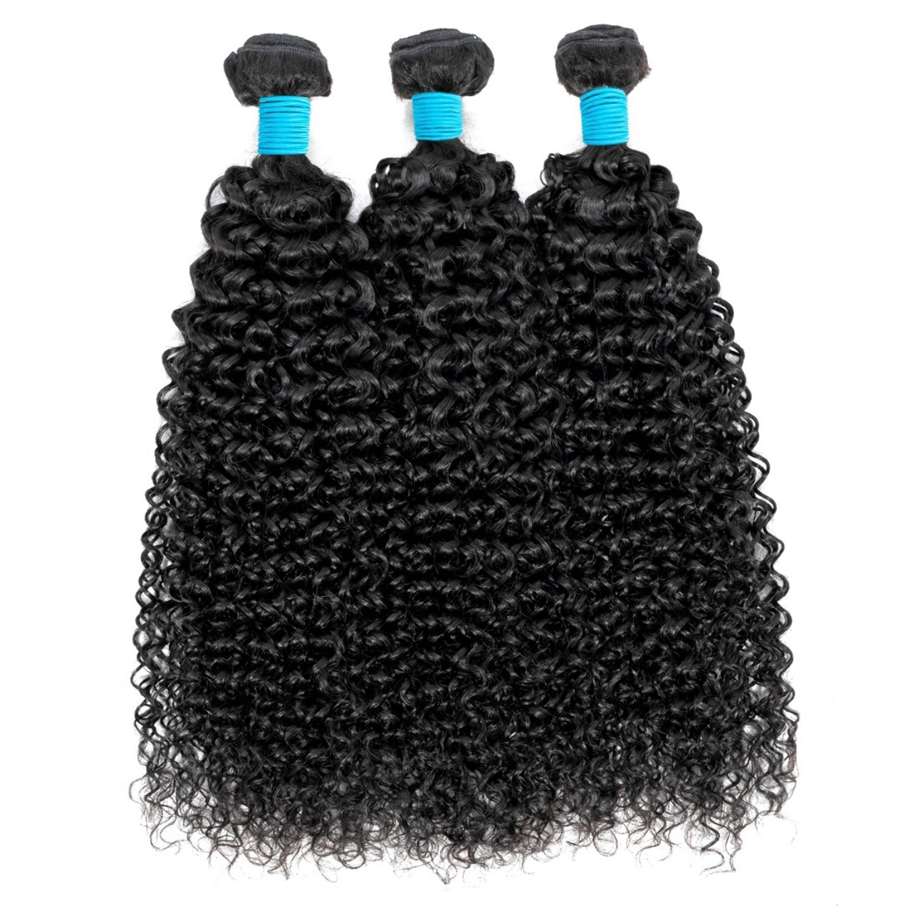 Lavish Curl Bundle