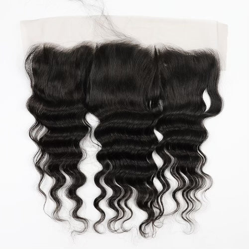 Deep Wave 13x4 Frontal