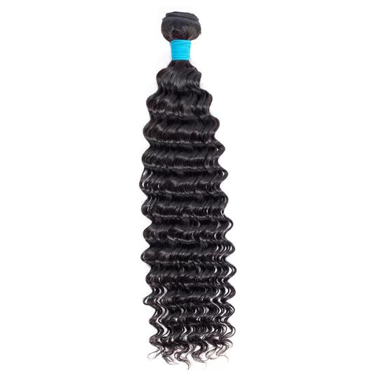 Deep Wave Bundle