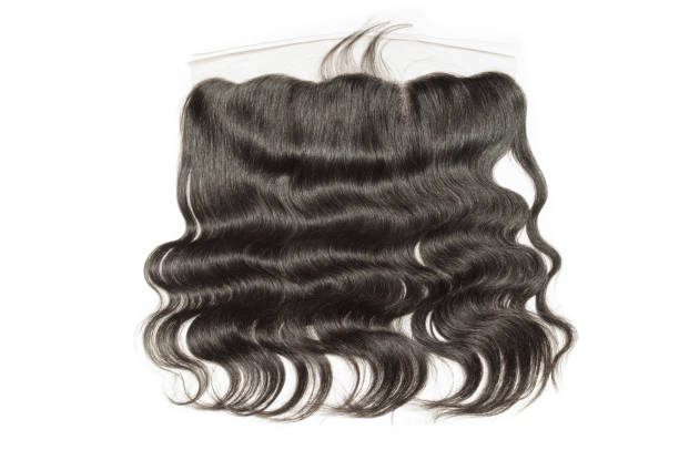 Body Wave 13x4 Frontal