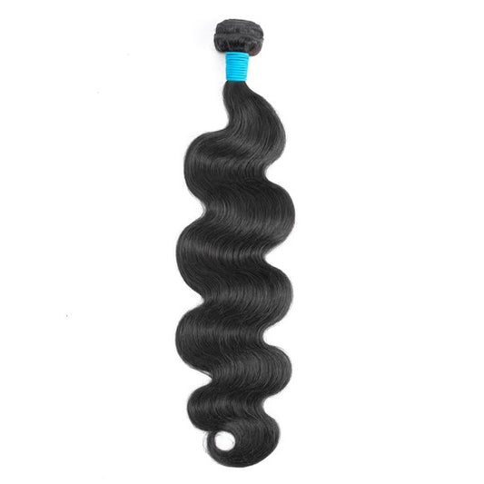 Body Wave Bundle