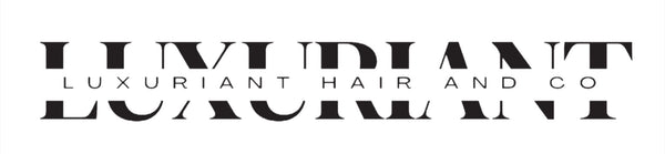 Luxuriant Hair Co